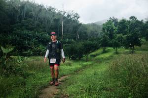 BIB: 
                            <button type="button" onclick="openModal(26454154)" class="btn btn-primary btn-sm float-right btn-popup" data-toggle="modal" data-target=".modal-high-quality">
                        <i class="fas fa-shopping-cart"></i> Add to Cart
                    </button>
                                            <button type="button" onclick="isThisMe(26454154, true)" class="btn btn-success btn-sm float-right btn-popup btn-isme hidden" data-toggle="tooltip" data-placement="bottom" title="นี่คือรูปของคุณใช่ไหม คลิกที่นี่เพื่อเอาเข้าอัลบั้ม">
                        <i class="fas fa-plus"></i> Add to album
                    </button>
                    <button type="button" onclick="isThisMe(26454154, false)" class="btn btn-warning btn-sm float-right btn-popup btn-isnotme hidden">
                        <i class="fas fa-ban"></i> Remove from album
                    </button>